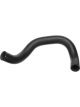 Gates Radiator Hose