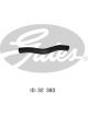 Gates Radiator Hose