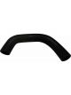 Gates Radiator Hose