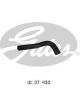 Gates Radiator Hose