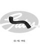 Gates Radiator Hose
