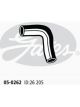 Gates Radiator Hose