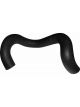 Gates Radiator Hose