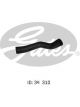 Gates Radiator Hose