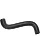 Gates Radiator Hose