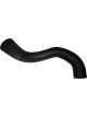 Gates Radiator Hose