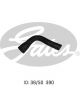 Gates Radiator Hose