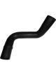 Gates Radiator Hose