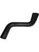 Gates Radiator Hose