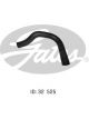 Gates Radiator Hose