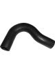 Gates Radiator Hose