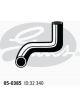 Gates Radiator Hose
