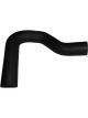 Gates Radiator Hose