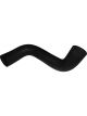 Gates Radiator Hose