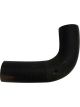 Gates Radiator Hose