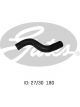 Gates Radiator Hose