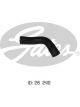 Gates Radiator Hose