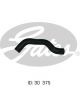 Gates Radiator Hose