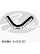 Gates Radiator Hose