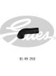 Gates Radiator Hose