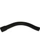Gates Radiator Hose