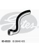 Gates Radiator Hose