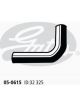 Gates Radiator Hose