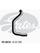 Gates Radiator Hose