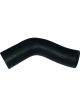 Gates Radiator Hose