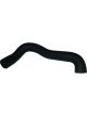 Gates Radiator Hose