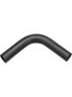 Gates Radiator Hose