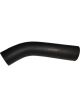 Gates Radiator Hose