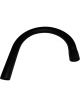 Gates Radiator Hose