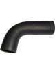 Gates Radiator Hose