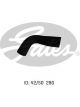 Gates Radiator Hose