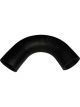 Gates Radiator Hose