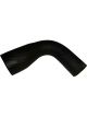 Gates Radiator Hose