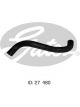 Gates Radiator Hose