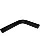 Gates Radiator Hose