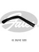Gates Radiator Hose