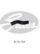 Gates Radiator Hose