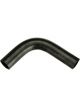 Gates Radiator Hose
