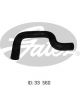 Gates Radiator Hose
