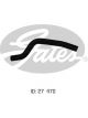 Gates Radiator Hose