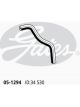 Gates Radiator Hose