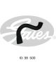 Gates Radiator Hose