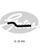 Gates Radiator Hose