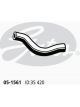 Gates Radiator Hose