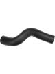Gates Radiator Hose