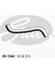 Gates Radiator Hose